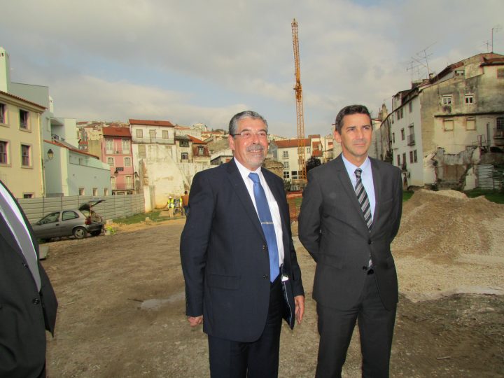 sessao reabiltitar 93 Custom